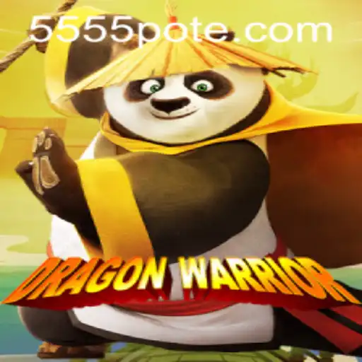 Exploring DragonWarrior: An Epic Adventure with 5555 PH Login