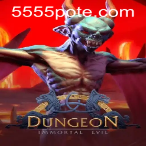 Exploring Dungeon: An In-Depth Guide to Game Mechanics and Features