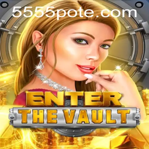 The Intricate World of EntertheVault: A Dive into the Game's Mechanics and Unique Features