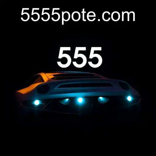 Exclusive Events: The Intrigue of 5555 PH Login