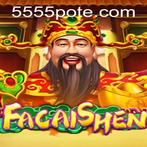 Explore the Exciting World of FaCaiShen: A Comprehensive Guide