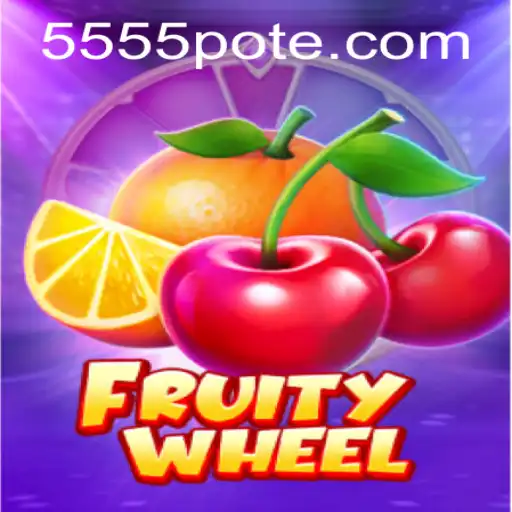 FruityWheel: A Delightful Spin on Entertainment with a 5555 PH Login