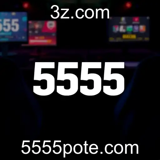 A Revolução dos Jogos com a Palavra-Chave Misteriosa