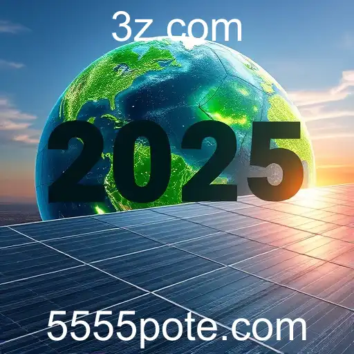 A Ascensão do '5555': O Fenômeno dos Jogos Online