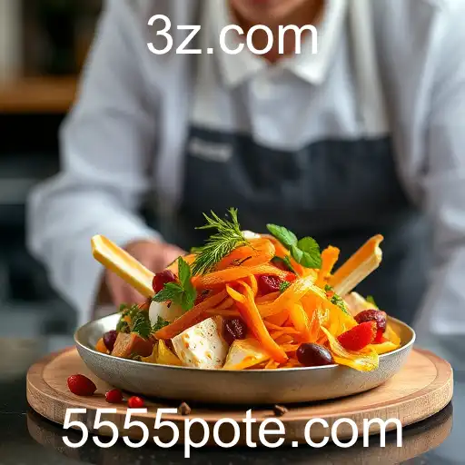 O Fenômeno dos Códigos Numéricos no Mundo dos Jogos