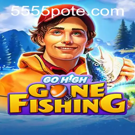 Explore the Thrilling World of GoHighGoneFishing: A Guide to Adventure and Strategy