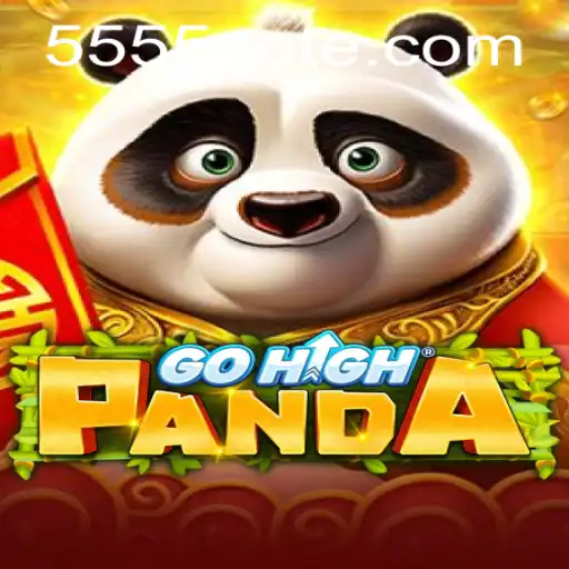 GoHighPanda: A Comprehensive Guide to 5555 PH Login Adventure