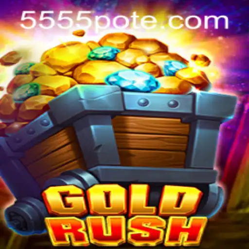 Discover the Thrills of GoldRush: The Ultimate Gaming Experience