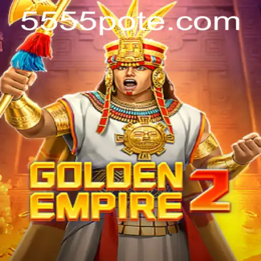 GoldenEmpire2: The Exciting World of Strategy and Adventure