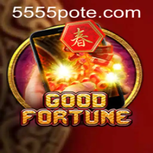 The Enchanting World of GoodFortuneM: A Comprehensive Guide to 5555 PH Login