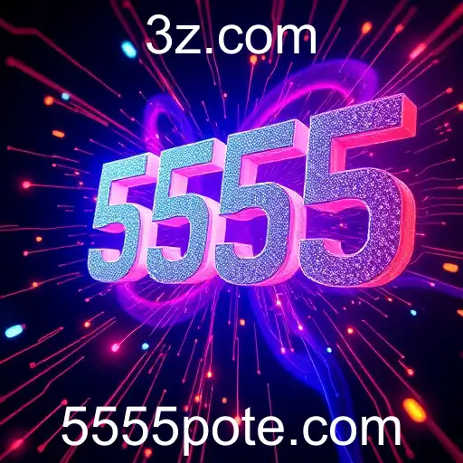 Crescimento e Tendências dos Jogos Online em 2025