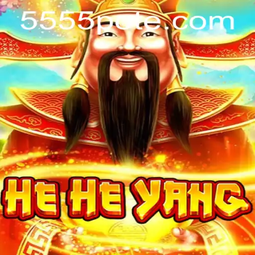 Exploring the Exciting World of HeHeYang: A Guide to 5555 PH Login