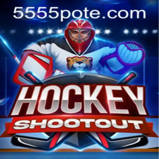 HockeyShootout: Experience the Thrill with 5555 PH Login