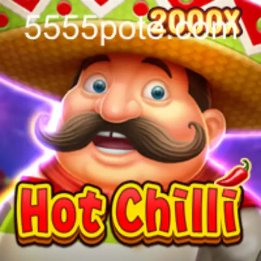 The Exciting World of HotChilli: A Closer Look at Gameplay and Rules