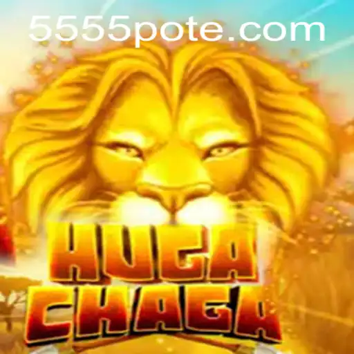 Exploring the Exciting World of HugaChaga: A Dive into the 5555 PH Login Game