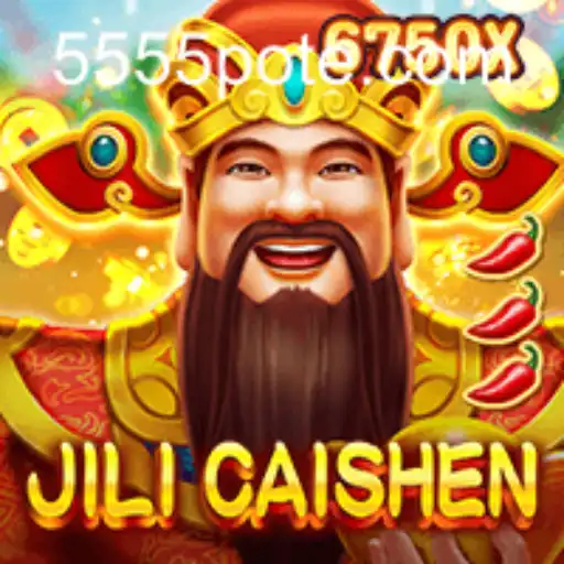 Exploring the World of JILICaishen and the 5555 PH Login Experience