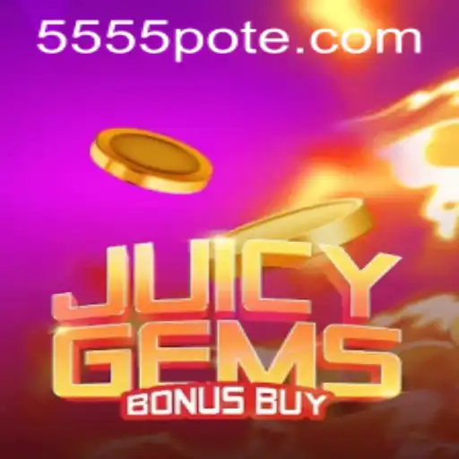 Exploring JuicyGemsBonusBuy: The Ultimate Guide to Winning Big