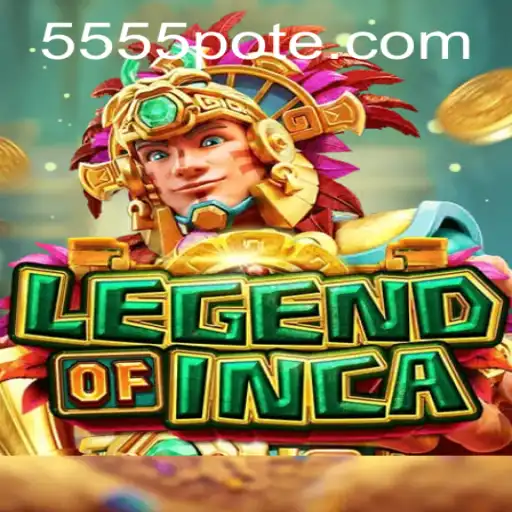 Legend of Inca: An Epic Adventure Awaits