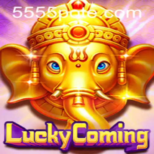 Exploring the Exciting World of LuckyComing and the 5555 PH Login