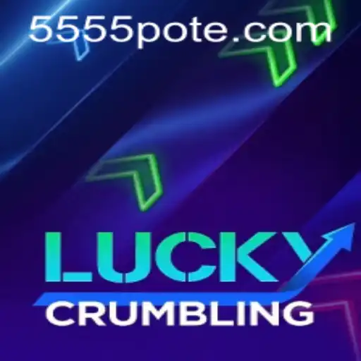 Diving Into LuckyCrumbling and Understanding the 5555 PH Login