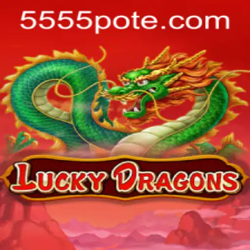 Exploring the Mystical World of LuckyDragons: A Comprehensive Guide