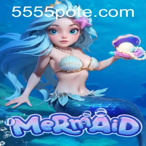 Dive into Adventure with 'Mermaid': A Guide to Gameplay and Rules
