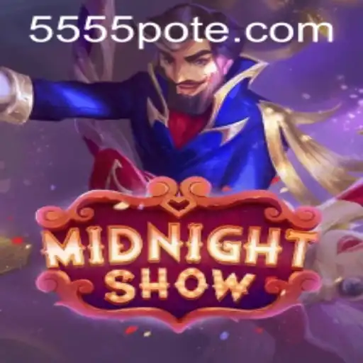 Discover the Thrills of MidnightShow: Your Ultimate Gaming Experience