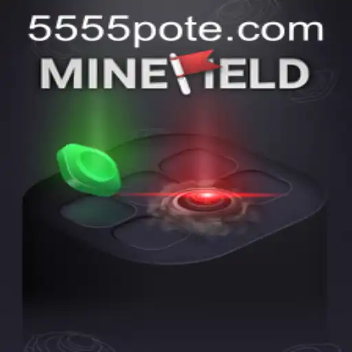 MineField: Exploring Strategy and Adventure in the Digital Realm