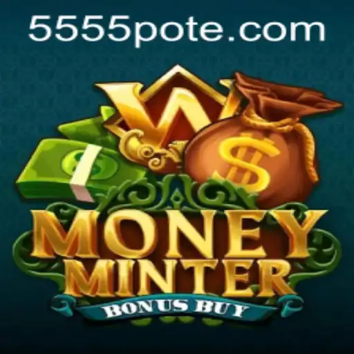Exploring MoneyMinterBonusBuy: A New Era in Online Gaming
