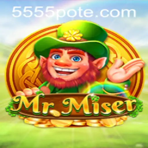 Exploring MrMiser: The Innovative Gaming Revolution