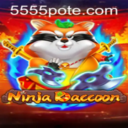 Discover the Thrilling World of NinjaRaccoon: A Comprehensive Guide