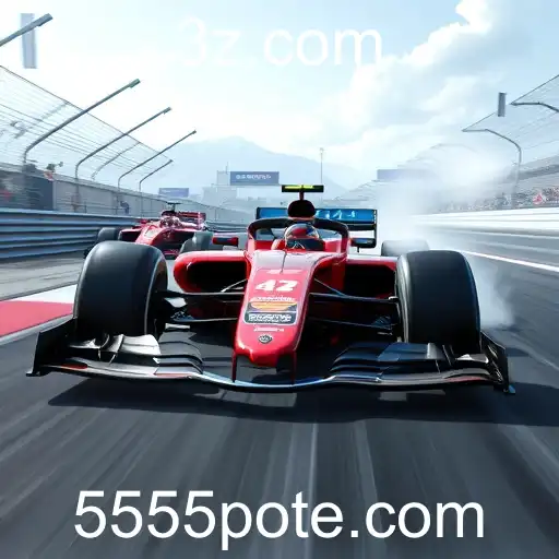 Inovações e Desafios no Horizonte dos Talentos Digitais