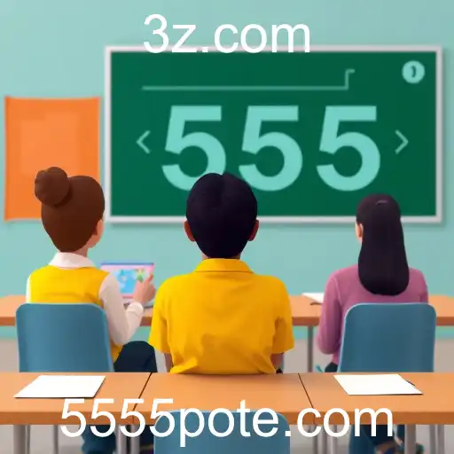 Inovações na Tecnologia Educacional e Seus Impactos no Brasil