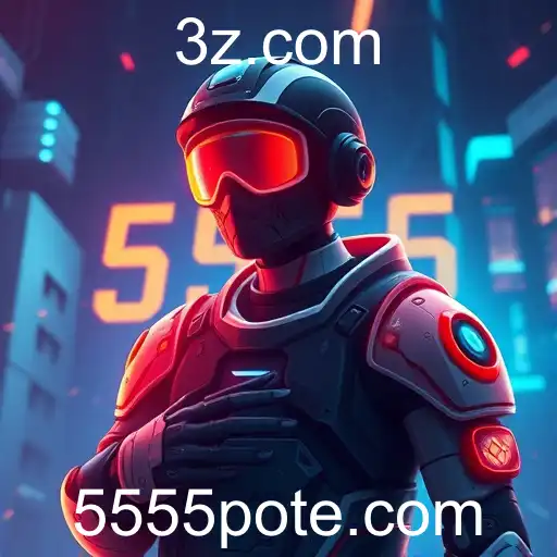 Evolução dos Jogos Online e as Tendências de 2025