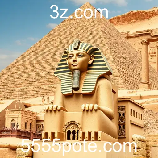 Inovação e Crescimento do Setor de Jogos em 2025