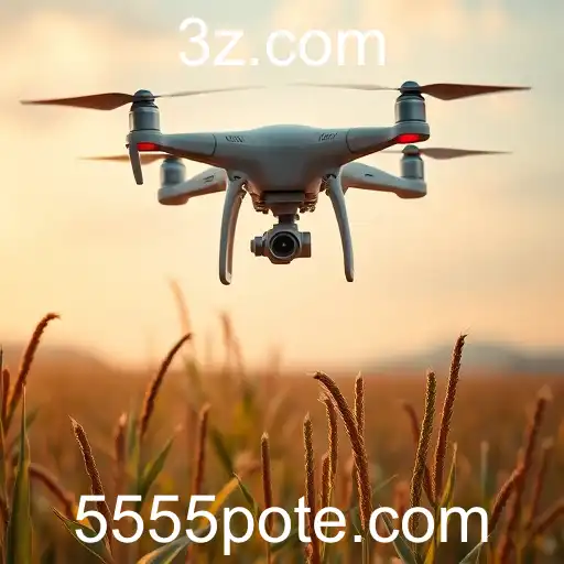 Transformações no Mundo dos Jogos em 2025