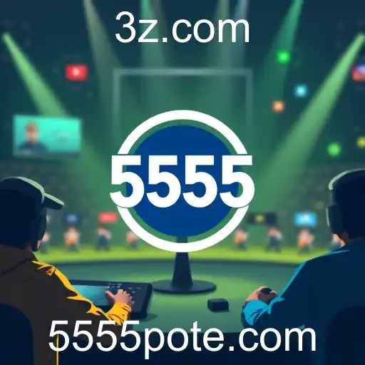 Impacto Econômico dos Jogos Online no Brasil