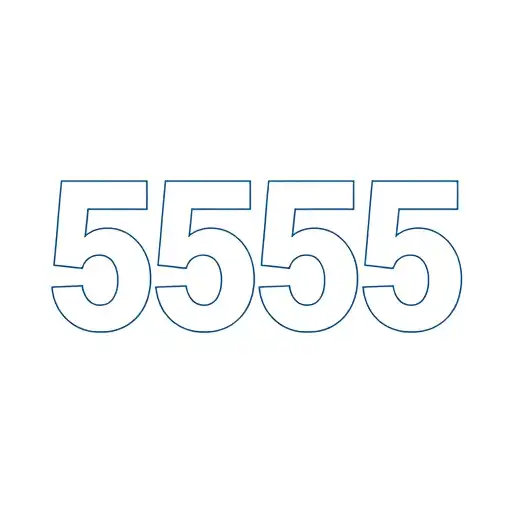 Evolução dos Jogos Online: O Impacto do 5555