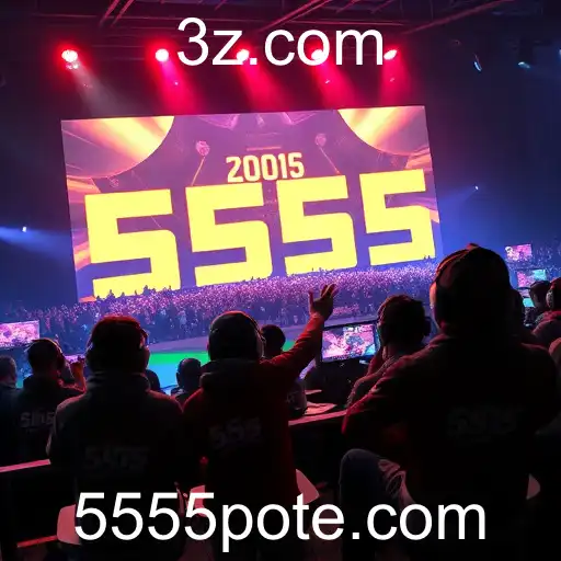 O Impacto dos Jogos Online em 2025