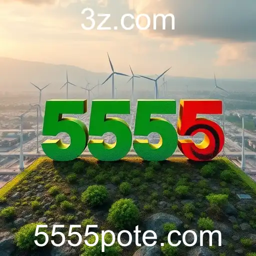 Inovação Tecnológica e Sustentabilidade no Horizonte