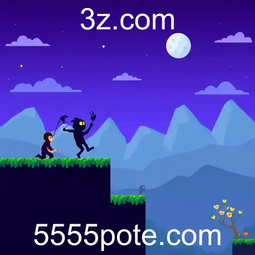 Impacto da Tecnologia na Educação e no Ambiente de Trabalho