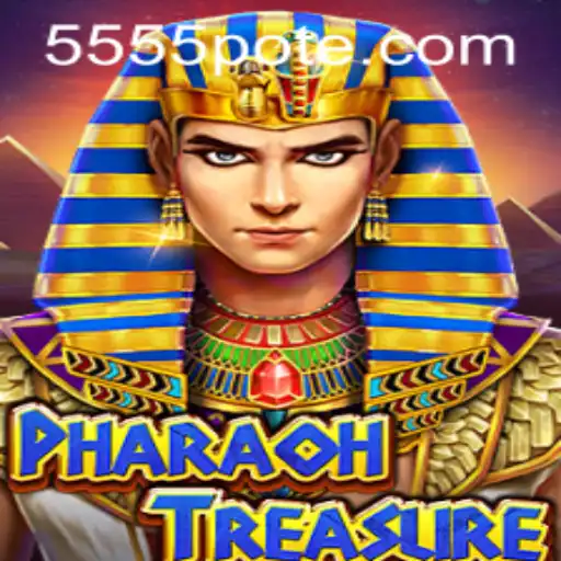 Exploring the Mystical World of PharaohTreasure and its Unique PH Login Feature