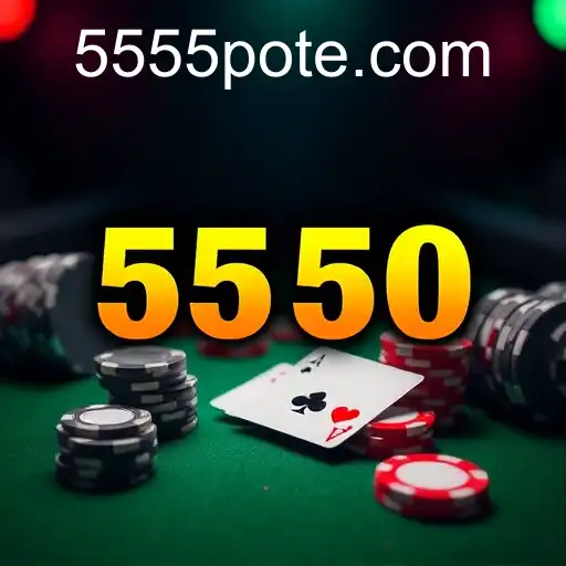 Exploring the Intricacies of Poker Games