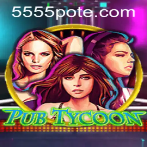 PubTycoon: Dive into the World of Virtual Hospitality