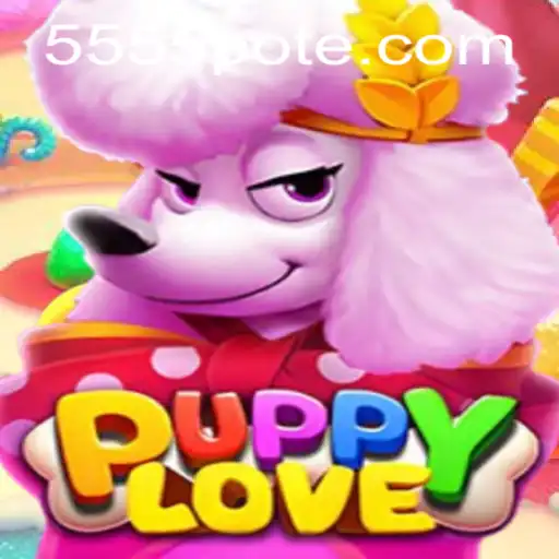 Exploring the World of PuppyLove: A New Virtual Adventure