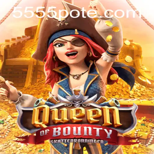 Unveiling the Intriguing World of QueenofBounty: A Comprehensive Guide