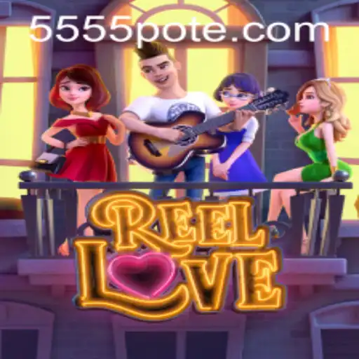 ReelLove and 5555 PH Login: A Comprehensive Guide to the Ultimate Slot Experience
