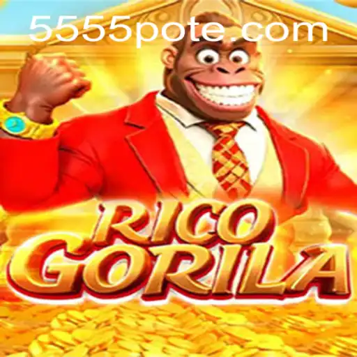 Exploring the Dynamic World of RicoGorila and 5555 PH Login