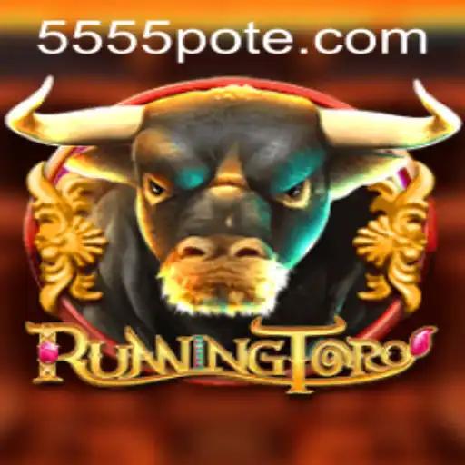 RunningToro: A Thrill-Packed Virtual Adventure with 5555 PH Login