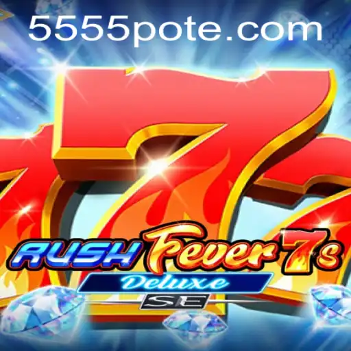 RushFever7sDeluxeSE: Embark on an Exhilarating Gaming Journey